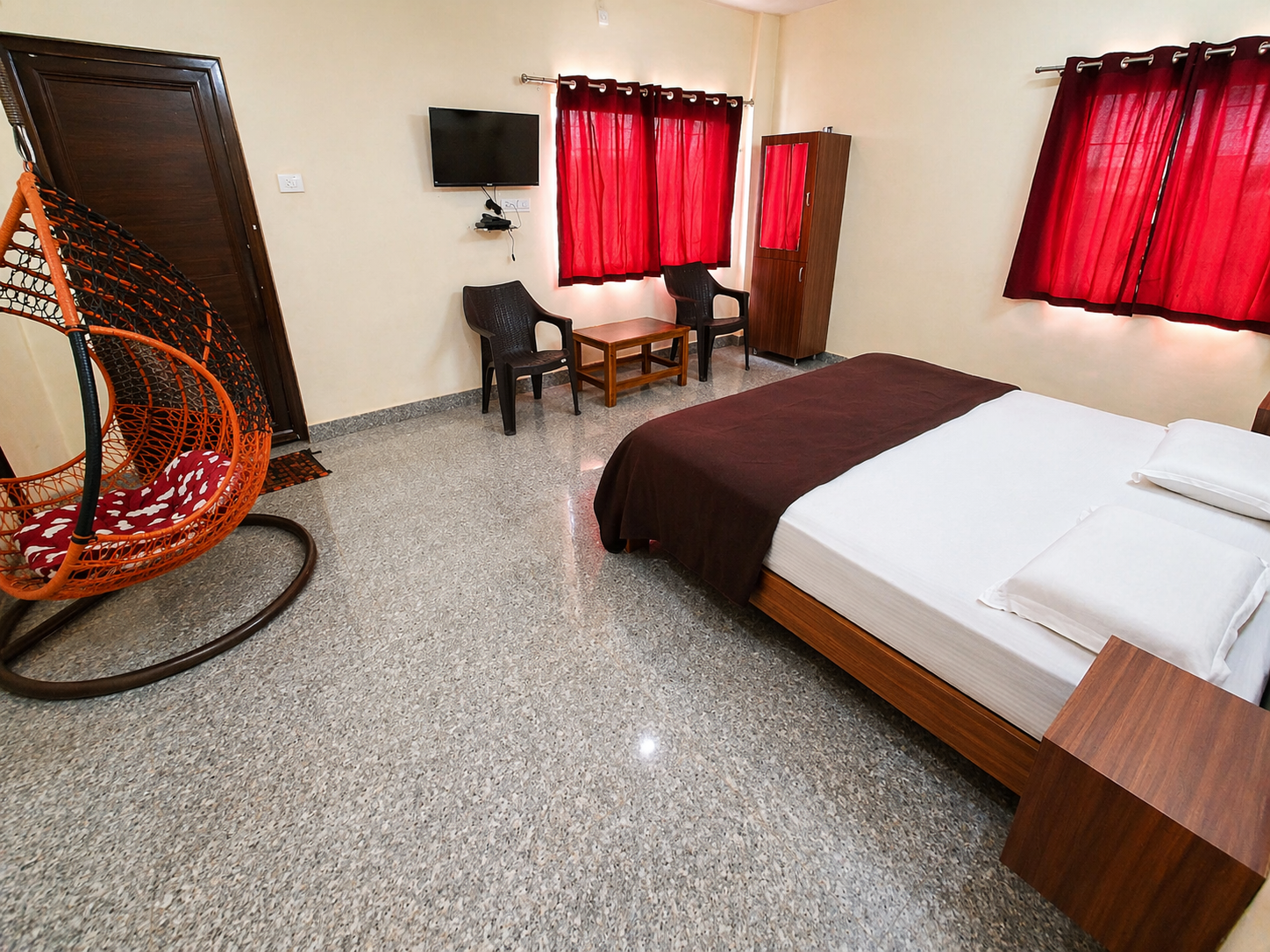 Room Image 1